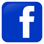 Facebook_icon